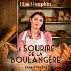 Le sourire de la boulangère