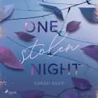One Stolen Night
