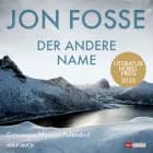 Der andere Name