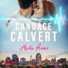 Akuta planer af Candace Calvert