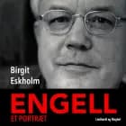 Engell - et portræt af Birgit Eskholm