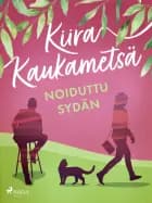 Noiduttu sydän
