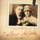 Tailleur de vies af Franck Flyman