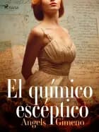 El químico escéptico