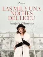 Las mil y una noches del Liceu
