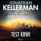 Test krwi