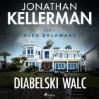 Diabelski walc