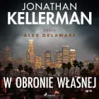 W obronie własnej
