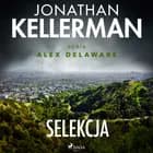 Selekcja