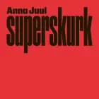 Superskurk