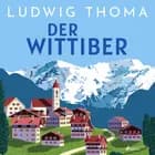 Der Wittiber af Ludwig Thoma
