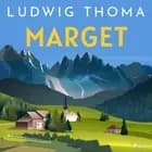 Marget af Ludwig Thoma