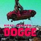 Dogge af Mikael Engström