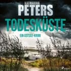 Todesküste (Emma Klar ermittelt 8) af Katharina Peters