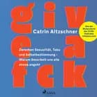 Give a fck: Zwischen Sexualität, Tabu und Selbstbestimmung – Warum Sexarbeit uns alle etwas angeht