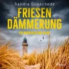 Friesendämmerung