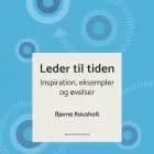 Leder til tiden