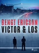 Victor & Los