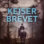 Kejserbrevet af Olov Svedelid
