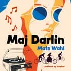 Maj Darlin