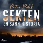 Sekten