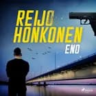 Eno af Reijo Honkonen