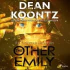 The Other Emily - Die Doppelgängerin