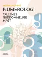 Numerologi. Tallenes guddommelige magt
