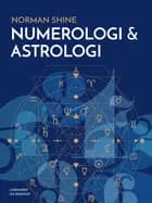 Numerologi & astrologi