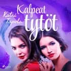Kalpeat tytöt