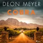 Cobra (ungekürzt)