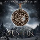 Valans väg - Misteln af Anne-Marie Vedsø Olesen