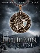 Helheimin kutsu