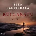 Rullakatu