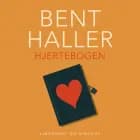 Hjertebogen