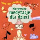 Kierowane medytacje dla dzieci