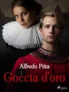 Goccia d'oro
