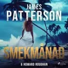 Smekmånad af Howard Roughan og James Patterson