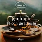 SleepyCast. Storie per dormire meglio 2.2