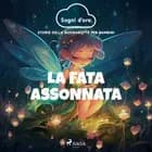 La fata assonnata af Marezia Ori-Elie