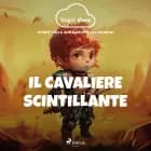 Il cavaliere scintillante