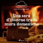 SleepyCast. Storie per dormire meglio 2.4 af Francesco Guarracino