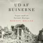 Ud af ruinerne