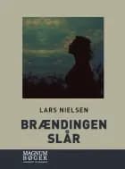Brændingen slår af Lars Nielsen