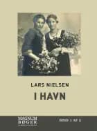 I havn af Lars Nielsen