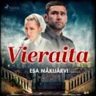Vieraita
