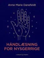 Håndlæsning for nysgerrige
