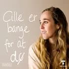 Præsten