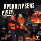 Nanna and the Apocalypse