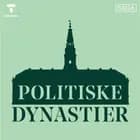Ole Hækkerup: "Da jeg åbnede min Twitterkonto et par år efter, jeg var gået ud af politik, burde jeg have lavet et stort tweet, hvor der stod: Undskyl